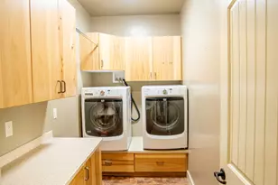 2840 N Westward Dr, Beaver, UT 84713 - Photo 10