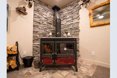 2840 N Westward Dr, Beaver, UT 84713 - Photo 20