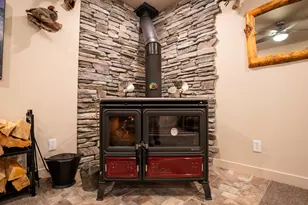 2840 N Westward Dr, Beaver, UT 84713 - Photo 20