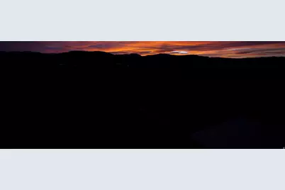 2840 N Westward Dr, Beaver, UT 84713 - Photo 36