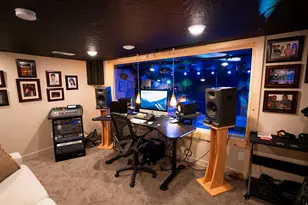 2840 N Westward Dr, Beaver, UT 84713 - Photo 34