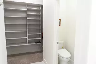 2840 N Westward Dr, Beaver, UT 84713 - Photo 16