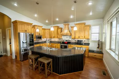 2840 N Westward Dr, Beaver, UT 84713 - Photo 6