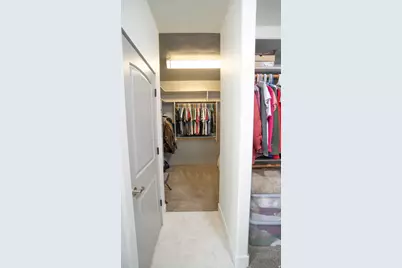 2840 N Westward Dr, Beaver, UT 84713 - Photo 18