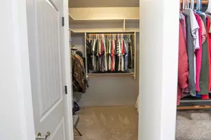 2840 N Westward Dr, Beaver, UT 84713 - Photo 18