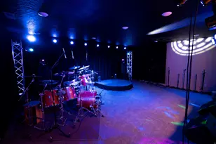 2840 N Westward Dr, Beaver, UT 84713 - Photo 32