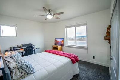 2840 N Westward Dr, Beaver, UT 84713 - Photo 24