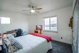 2840 N Westward Dr, Beaver, UT 84713 - Photo 24