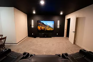 2840 N Westward Dr, Beaver, UT 84713 - Photo 30