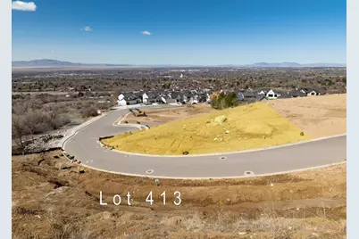 1423 N Stone House E #403, Kaysville, UT 84037 - Photo 4