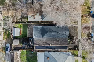 774 W 100 S, Salt Lake City, UT 84104 - Photo 26