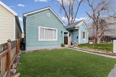 774 W 100 S, Salt Lake City, UT 84104 - Photo 22