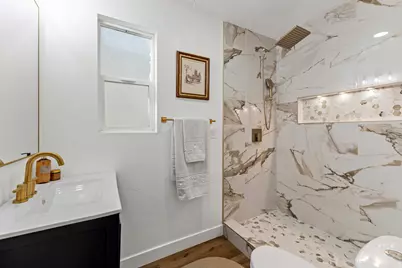 774 W 100 S, Salt Lake City, UT 84104 - Photo 18