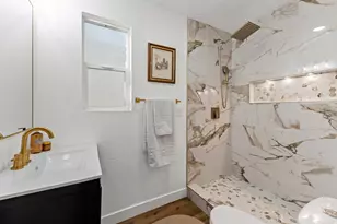 774 W 100 S, Salt Lake City, UT 84104 - Photo 18