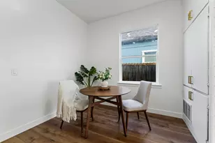 774 W 100 S, Salt Lake City, UT 84104 - Photo 14