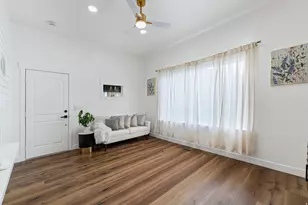 774 W 100 S, Salt Lake City, UT 84104 - Photo 8