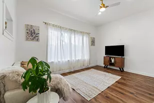 774 W 100 S, Salt Lake City, UT 84104 - Photo 4