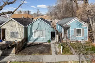 774 W 100 S, Salt Lake City, UT 84104 - Photo 24