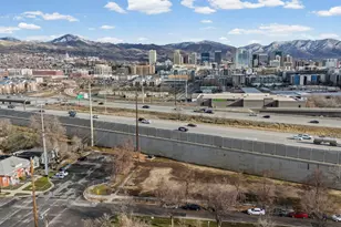 774 W 100 S, Salt Lake City, UT 84104 - Photo 28