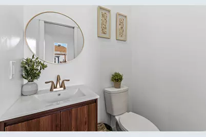 774 W 100 S, Salt Lake City, UT 84104 - Photo 20