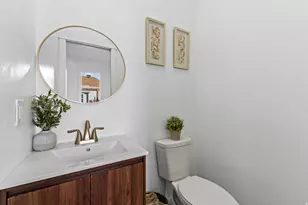 774 W 100 S, Salt Lake City, UT 84104 - Photo 20