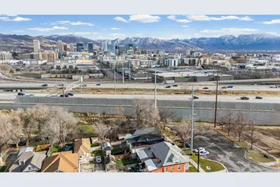 774 W 100 S, Salt Lake City, UT 84104 - Photo 26
