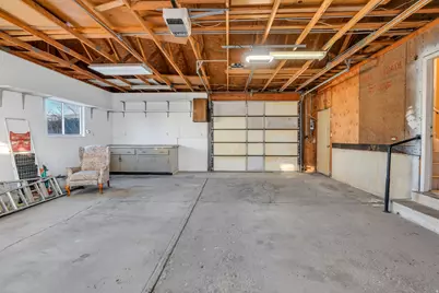 356 W 1850 N #6, Lehi, UT 84043 - Photo 20