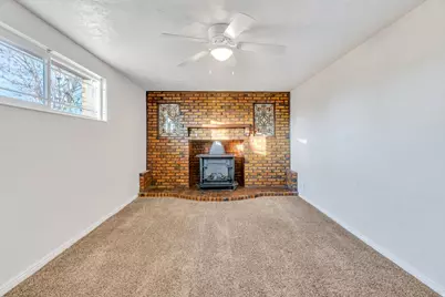 356 W 1850 N #6, Lehi, UT 84043 - Photo 4