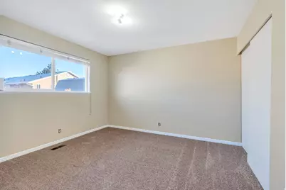 356 W 1850 N #6, Lehi, UT 84043 - Photo 12