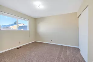 356 W 1850 N, Lehi, UT 84043 - Photo 12