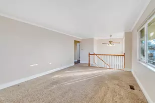 356 W 1850 N, Lehi, UT 84043 - Photo 10