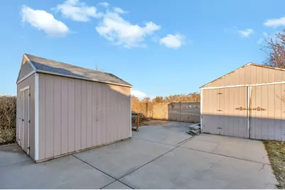 356 W 1850 N #6, Lehi, UT 84043 - Photo 24