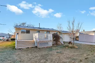 356 W 1850 N, Lehi, UT 84043 - Photo 28