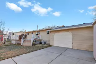 356 W 1850 N, Lehi, UT 84043 - Photo 26