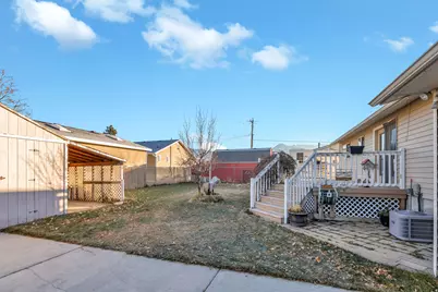 356 W 1850 N #6, Lehi, UT 84043 - Photo 22