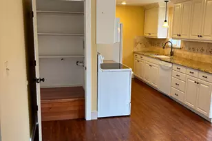 356 W 1850 N, Lehi, UT 84043 - Photo 8