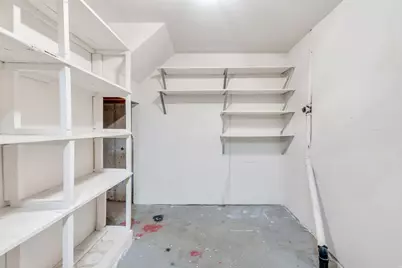 356 W 1850 N #6, Lehi, UT 84043 - Photo 16