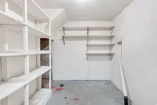 356 W 1850 N, Lehi, UT 84043 - Photo 16