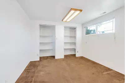 356 W 1850 N #6, Lehi, UT 84043 - Photo 14