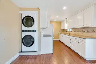 356 W 1850 N, Lehi, UT 84043 - Photo 8