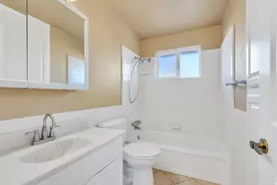 356 W 1850 N, Lehi, UT 84043 - Photo 18