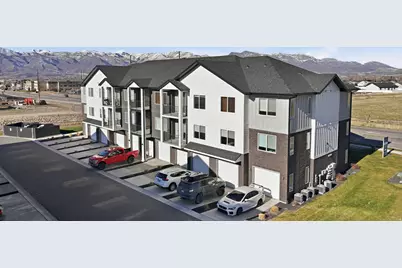 1218 S Sawmill Blvd #1-107, Heber City, UT 84032 - Photo 2