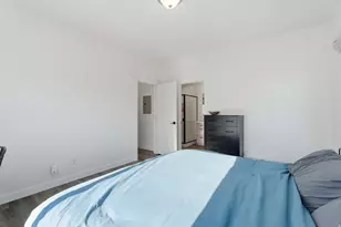 1218 S Sawmill Blvd, Heber City, UT 84032 - Photo 16