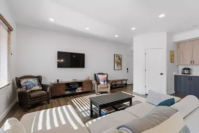 1218 S Sawmill Blvd #1-107, Heber City, UT 84032 - Photo 4