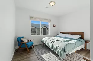 1218 S Sawmill Blvd, Heber City, UT 84032 - Photo 20