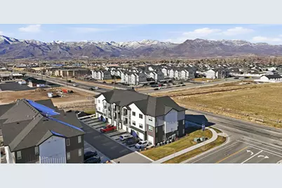 1218 S Sawmill Blvd #1-107, Heber City, UT 84032 - Photo 26