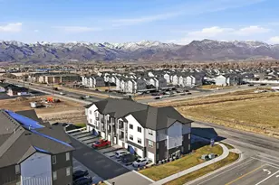 1218 S Sawmill Blvd, Heber City, UT 84032 - Photo 26