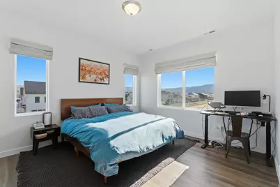 1218 S Sawmill Blvd #1-107, Heber City, UT 84032 - Photo 14