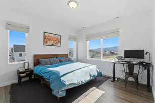 1218 S Sawmill Blvd, Heber City, UT 84032 - Photo 14