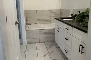 2316 E Marigold Dr, Eagle Mountain, UT 84005 - Photo 4